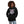Load image into Gallery viewer, Sweet Tooth Wheel: Unisex Soft Hoodie
