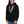 Load image into Gallery viewer, Sweet Tooth Coilover: Unisex Soft Hoodie

