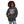 Load image into Gallery viewer, Sweet Tooth Wheel: Unisex Soft Hoodie
