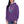 Load image into Gallery viewer, Sweet Tooth Coilover: Unisex Soft Hoodie
