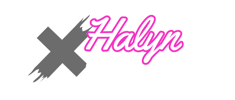 Halyn Crate