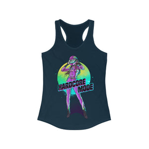 Muscle Tank Top For Women