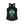 Load image into Gallery viewer, Muscle Tank Top For Women
