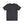 Load image into Gallery viewer, Printed Short Sleeve Tee

