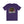 Load image into Gallery viewer, Heavyweight Tee Shirts
