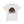 Load image into Gallery viewer, Heavyweight Tee Shirts
