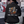 Load image into Gallery viewer, Unisex Crewneck Sweatshirt
