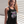 Load image into Gallery viewer, Sweet Tooth: Women&#39;s Ideal Racerback Tank
