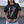 Load image into Gallery viewer, Sweet Tooth Coilover: Unisex Short Sleeve Tee
