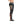 Load image into Gallery viewer, Leggings For Women

