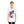 Load image into Gallery viewer, Be Fierce: Unisex Short Sleeve Tee
