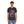Load image into Gallery viewer, Be Fierce: Unisex Short Sleeve Tee

