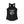 Load image into Gallery viewer, Sweet Tooth: Women&#39;s Ideal Racerback Tank
