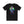 Load image into Gallery viewer, Printed Short Sleeve Tee
