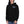 Load image into Gallery viewer, Hardcore Mode: Unisex Soft Hoodie
