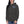 Load image into Gallery viewer, Hardcore Mode: Unisex Soft Hoodie
